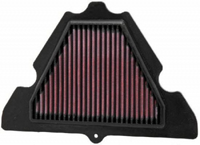 K&N FILTERS ka1010 -